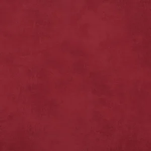 Nu Kopen Atlas Concorde Boost 8B8R wandtegel 40x80cm 8,5mm mat rect. red