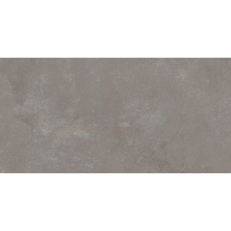 Atlas Concorde Boost 8B8K wandtegel 40x80cm 8,5mm mat rect. smoke Exclusieve Aanbieding