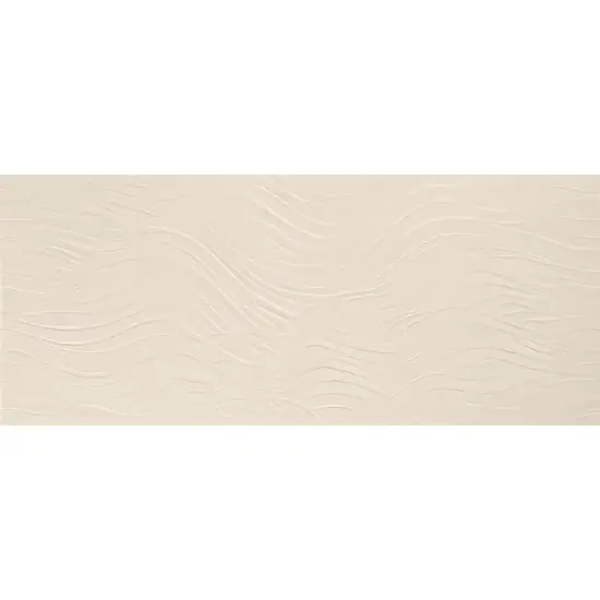 Atlas Concorde Boost Natural A64Y wandtegel 50x120cm 8,5mm mat rect. kaolin Speciale Aanbieding