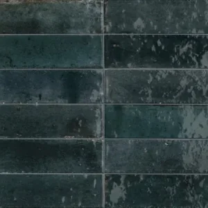 Shop Nu Ragno Look R8FR Wandtegel 060X240 Blu 10mm Glans