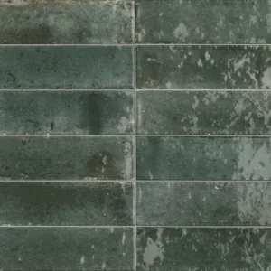 Koop Vandaag Ragno Look R8FQ Wandtegel 060X240 Avio 10mm Glans
