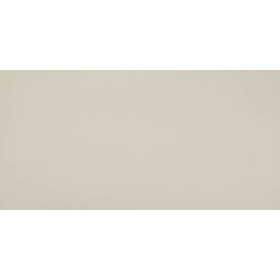 Aanbieding Atlas Concorde 3D Wall Design 8DSA wandtegel 40x80cm 8,5mm mat rect. sand
