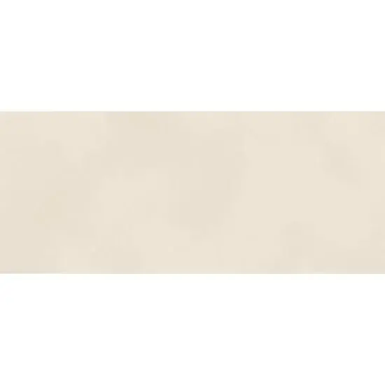 Voordeelprijs Atlas Concorde Boost Color AKMZ Wandtegel 50X120cm 8,5mm Mat Ret.