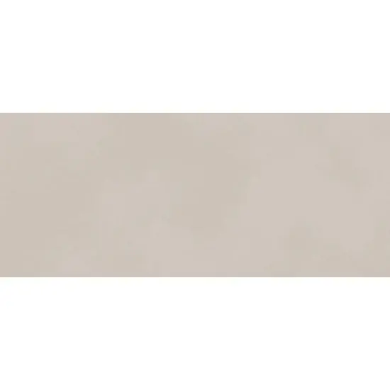 Weekendaanbieding Atlas Concorde Boost Color AKM1 Wandtegel 50X120cm 8,5mm Mat Ret.