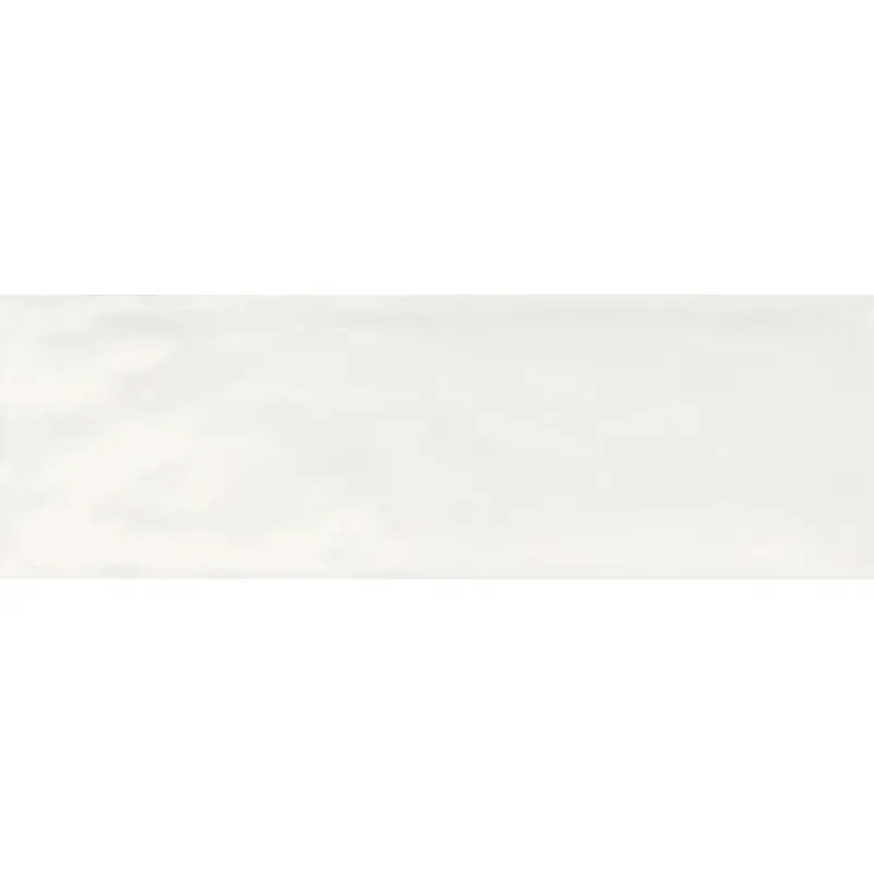 Nu Kopen Ragno Brick glossy R4GJ Wandtegel 100X300 White 7,5mm Glans