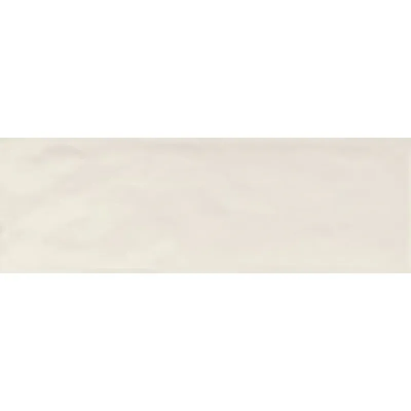 Ragno Brick glossy R4GK Wandtegel 100X300 Beige 7,5mm Glans Veilige Betaling