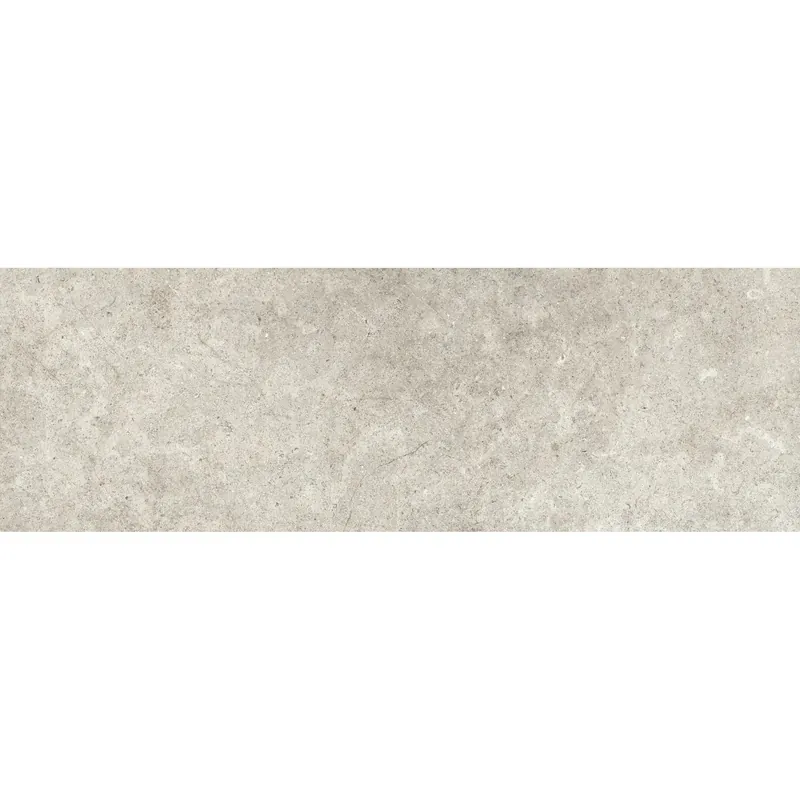 Betrouwbaar Ragno Richmond RACV Wandtegel 330X1000 Taupe 10mm Mat Ret.