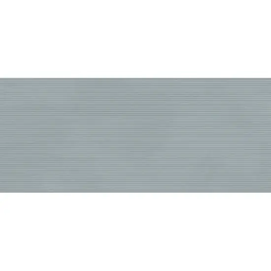 Atlas Concorde Boost Color APZV Wandtegel 50X120cm 10mm Mat Ret. Flitsaanbieding