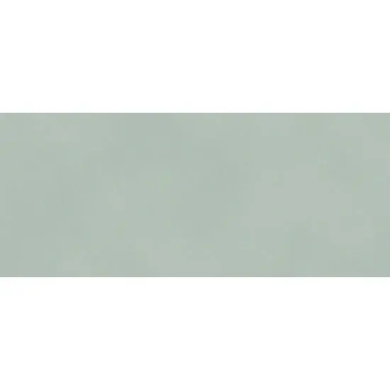 Hoge Kwaliteit Atlas Concorde Boost Color AKM6 Wandtegel 50X120cm 8,5mm Mat Ret.