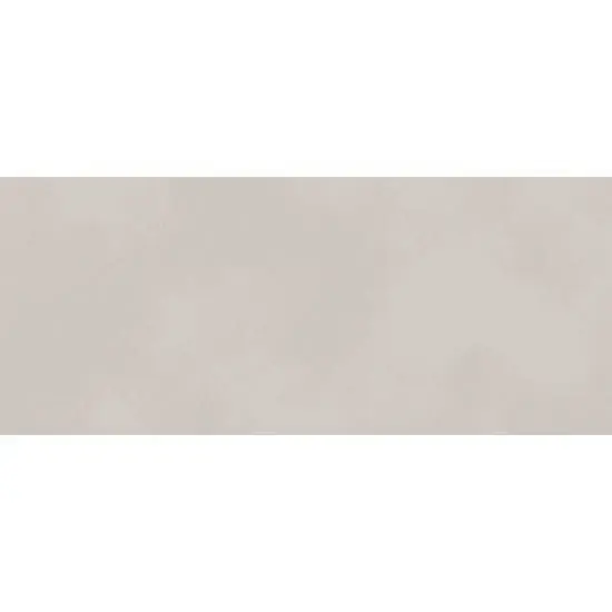 Dagaanbieding Atlas Concorde Boost Color AKMY Wandtegel 50X120cm 8,5mm Mat Ret.
