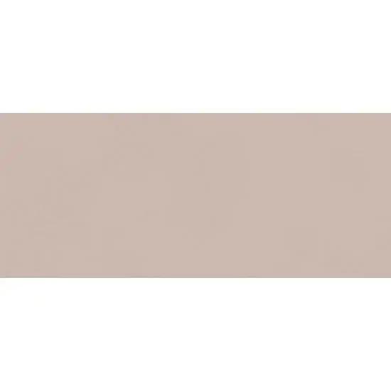 Atlas Concorde Boost Color AKM0 Wandtegel 50X120cm 8,5mm Mat Ret. Uitverkoop