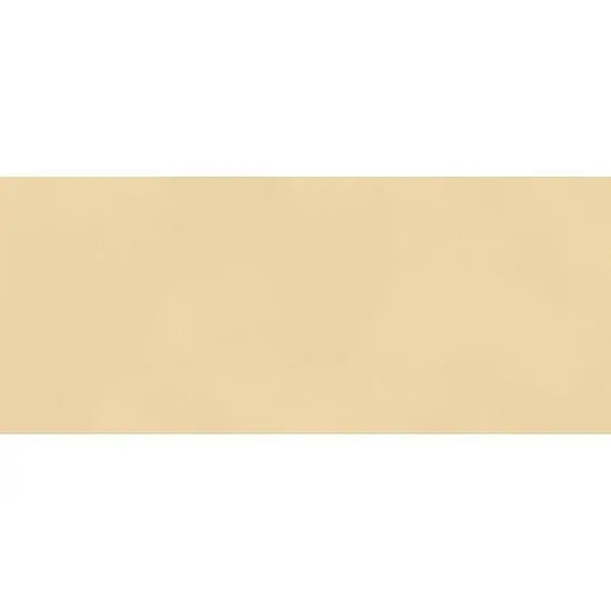 Atlas Concorde Boost Color AKM3 Wandtegel 50X120cm 8,5mm Mat Ret. Lage Prijs