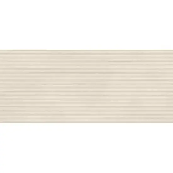 Atlas Concorde Boost Color APZR Wandtegel 50X120cm 10mm Mat Ret. Merkproduct