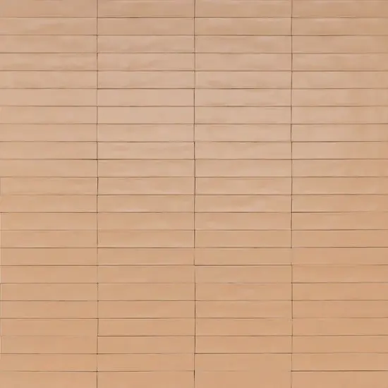 Aanbieding Ragno Wish RCGC Wandtegel 053X300 Petal 10Mm Mat