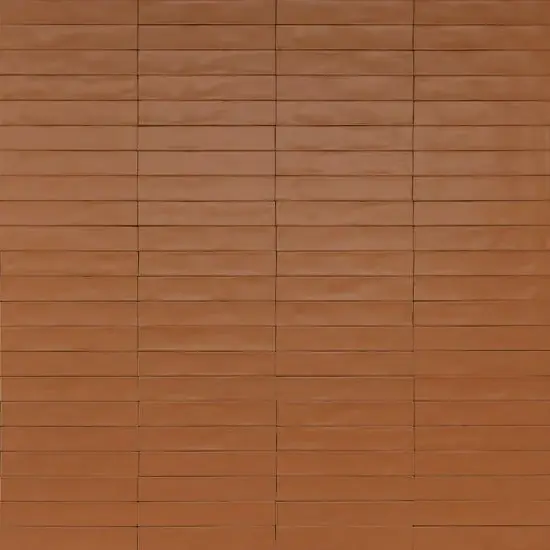 Ragno Wish RCGE Wandtegel 053X300 Brick 10Mm Mat Veilige Betaling