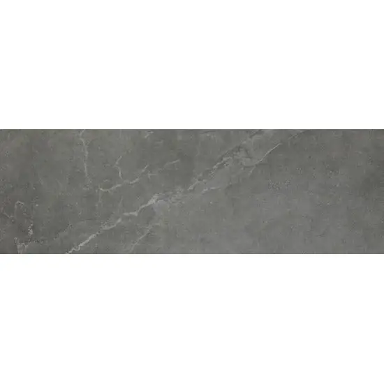 Merkproduct JOS. Storm Wandtegel 400X1200 Cloud 10,8mm Mat Ret.