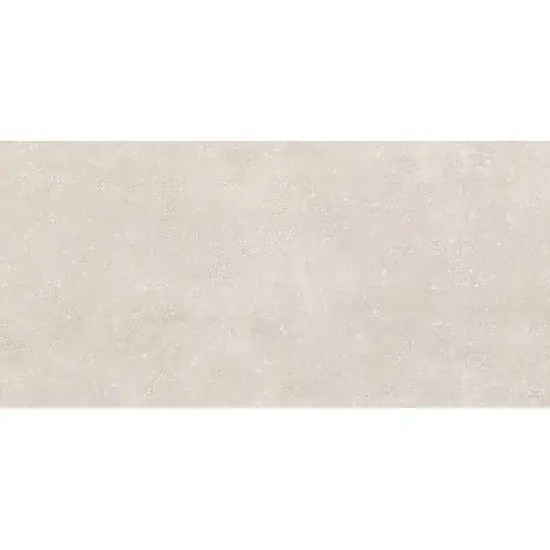 Snelle Levering Beste Koop New Beton Wandtegel 300X600 Light Grey 9,1mm Mat