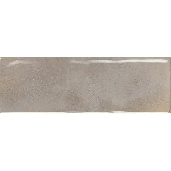 Bestel Nu Beste Koop Voque Wandtegel 065X202 Greige 8mm Glans
