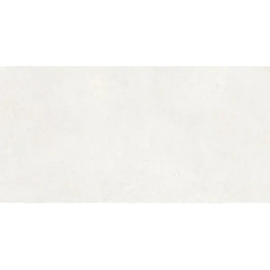 JOS. Newclay Wandtegel 250X500 White 7,2mm Mat Lage Prijs
