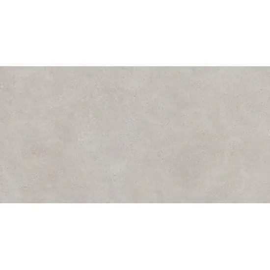 Uitverkoop JOS. Newclay Wandtegel 250X500 Grey 7,2mm Mat