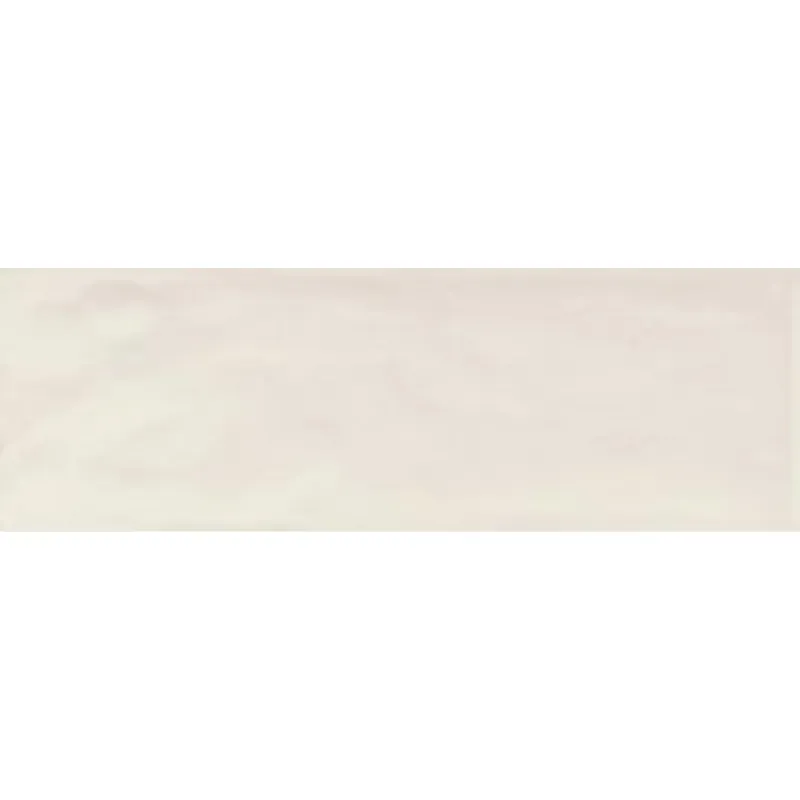 Cerev 21 PC91 Wandtegel 097X297 Pergamon 7,5mm Glans Op = Op