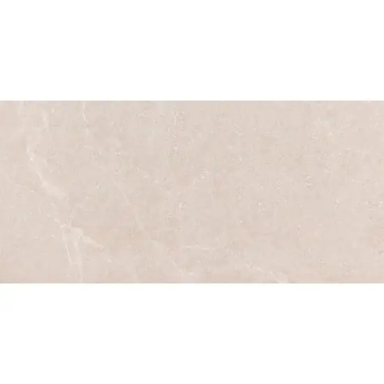 JOS. Storm Wandtegel 300X600 Capitol Earth 7mm Glans Ret. Gratis Retour