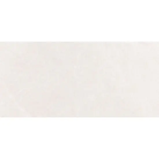 JOS. Storm Wandtegel 300X600 Capitol White 7mm Glans Ret. Fabrieksprijs