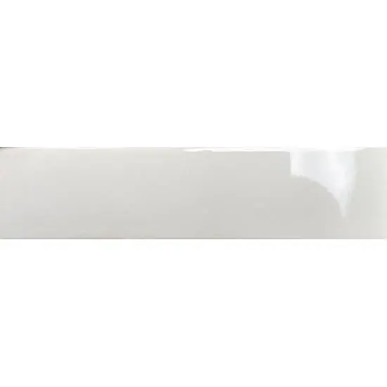 Beperkte Voorraad JOS. Dust Wandtegel 050X200 Ice 8mm Glans