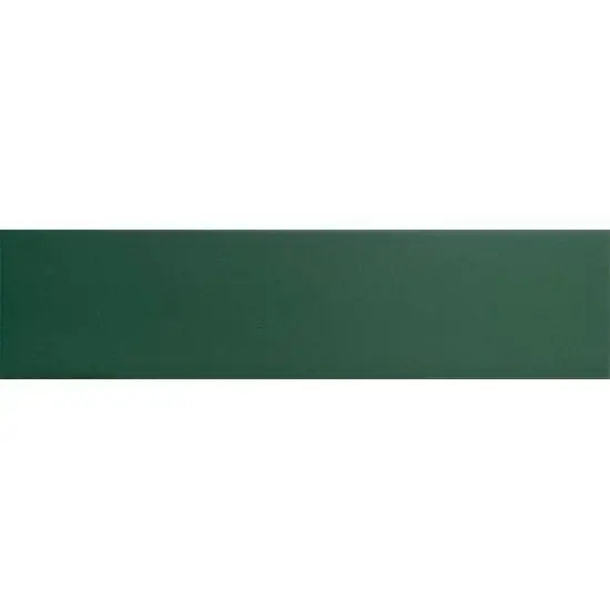 JOS. Dust Wandtegel 050X200 Pine 8mm Mat Hoge Kwaliteit