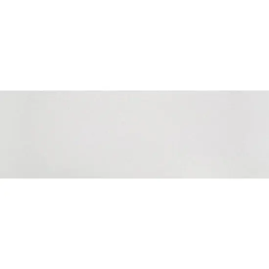 Betaalbaar Colorker Arty 220105 Wandtegel 295X900 White 9.3mm Mat Ret.