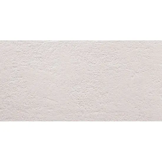 Bestel Nu JOS. Light Stone Wandtegel 250X500 White 7,2mm Mat