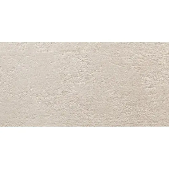 Tijdelijk Beschikbaar JOS. Light Stone Wandtegel 250X500 Beige 7,2mm Mat