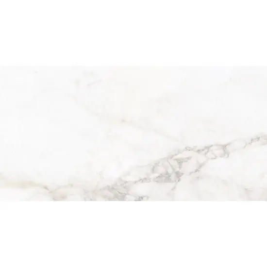 Veilige Betaling JOS. Firenze Wandtegel 250X500 white 7,2mm Glans