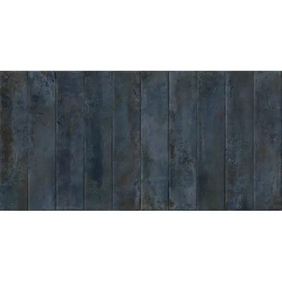 Colorker Nuance 227762 Wandtegel 295X595 Blue 10,4mm Glans Ret. Alleen Vandaag