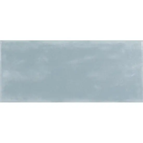Roca Maiolica FBXT3HDAQ1 Wandtegel 110X250 Aqua 7mm Glans Bestseller