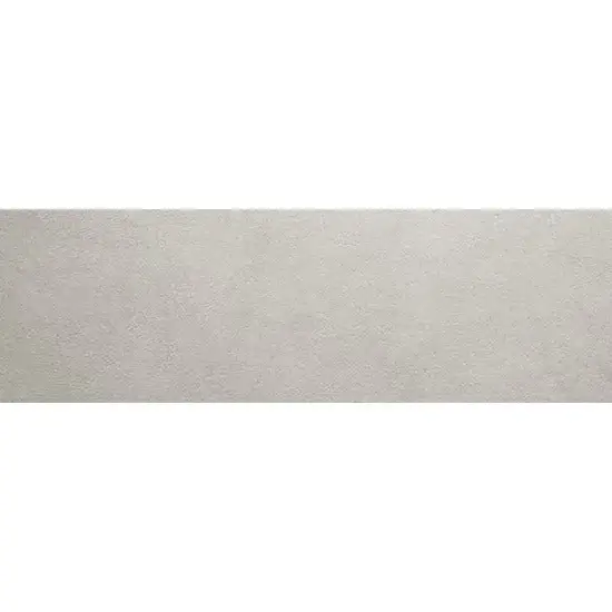 Colorker Neolith 215856 Wandtegel 316X1000 Moon 9.7mm Mat Ret. Merkproduct