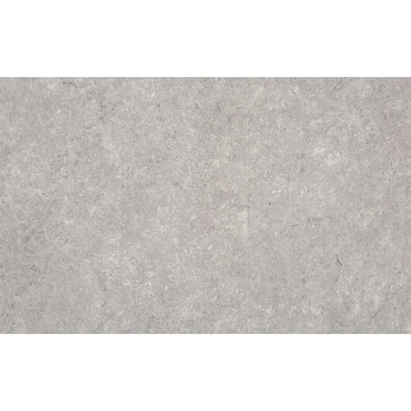 Colorker Activ 215214 Wandtegel 250X400 Taupe 8.2mm Mat Direct Beschikbaar