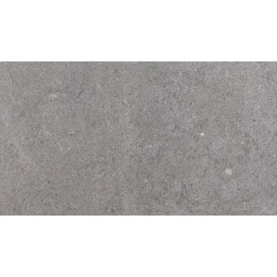 Bestel Nu Pavigres Antica CV443 Wandtegel 247X447 Black 7,5mm Mat