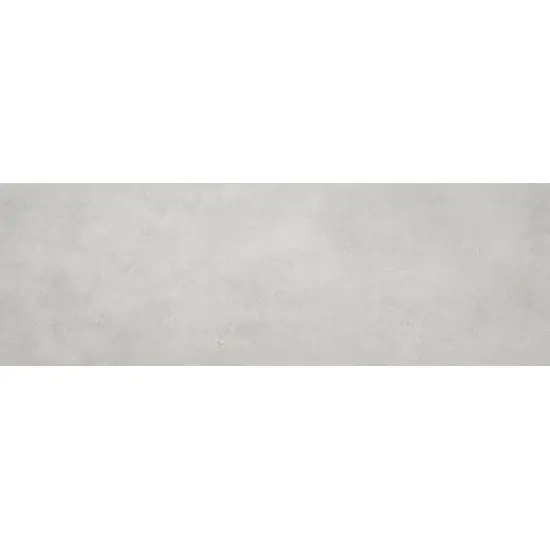 Colorker Memory 219536 Wandtegel 396X1192 Greige 6,5mm Mat Ret. Uitverkoop