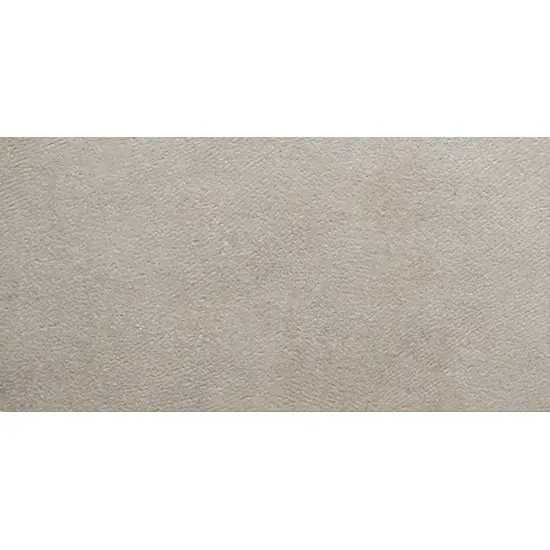 Colorker Neolith 216043 Wandtegel 300X600 Caramel 9,7mm Mat Ret. Favoriet