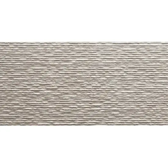 Favoriet Colorker Neolith 216047 WAtegel Decor 300X600 Grey Sense 9,7mm Mat Ret.