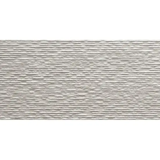 Colorker Neolith 216045 WAtegel Decor 300X600 Moon Sense 9,7mm Mat Ret. Merkproduct