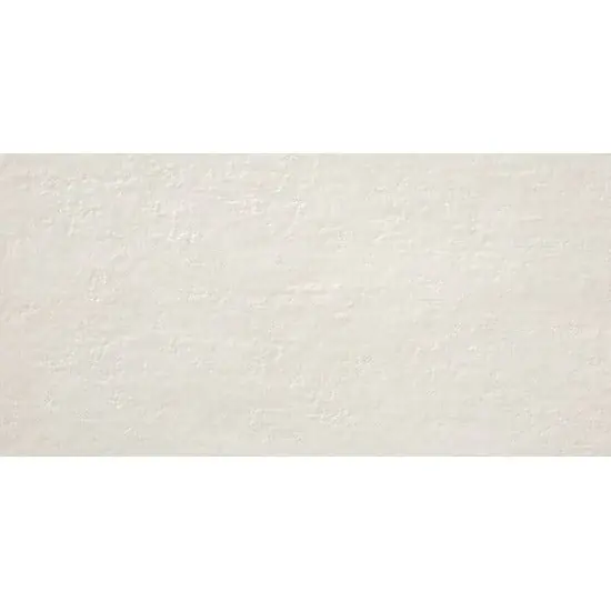 Colorker Concept 216888 Wandtegel 295X595 Moon 9.1mm Mat Ret. Fabrieksprijs