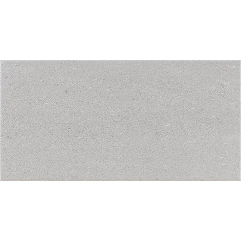 Superprijs JOS. Blunt Wandtegel 300X600 Grey 8mm Mat