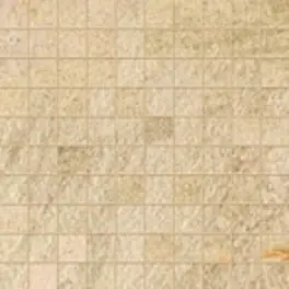 Mozaïektegel Floorgres Walks 1.0 728798 VLMoz.300X300 Beige 10mm Mat Ret.R11 F:030X030 Korting