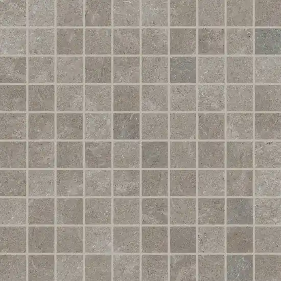 Mozaïektegel Floorgres Stontech 4.0 761489 WAMoz.300X300 Stone 03 10mm Mat F:030X030 Lage Prijs