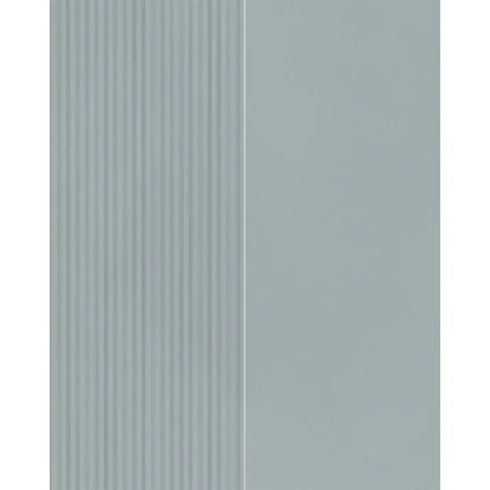 Mozaïektegel Atlas Concorde Boost Color AP1M WAMozaiek 40X50cm 8,5mm Mat Ret. Voordeelprijs