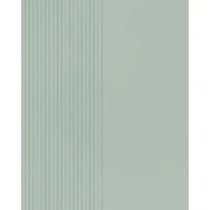 Mozaïektegel Atlas Concorde Boost Color AP1L WAMozaiek 40X50cm 8,5mm Mat Ret Betaalbaar