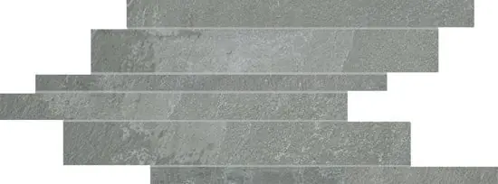 Mozaïektegel Florim Naturalstone 753116 WAMuretto 210X400 Mineral 9Mm Mat Ret.R10 Exclusieve Aanbieding