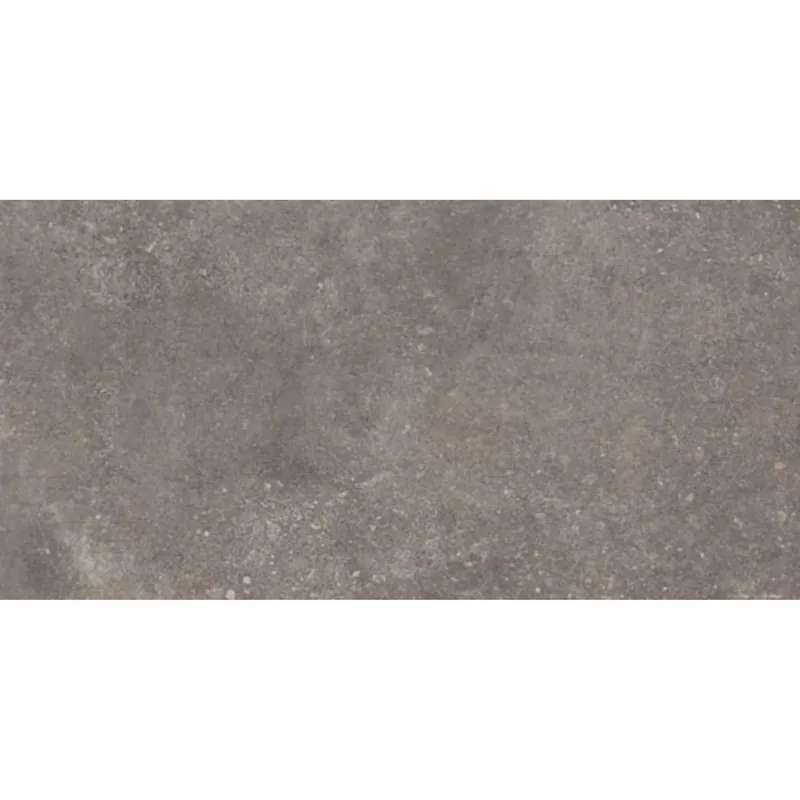 Beste Koop Phorma Vloertegel 300X600 Musk 8,8mm Mat Ret.R10 Gereduceerde Prijs
